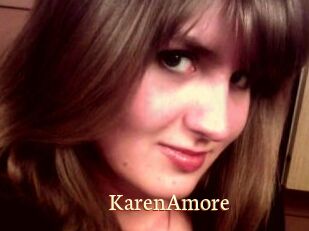 KarenAmore