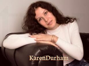 KarenDurham