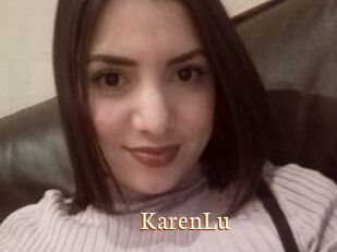 KarenLu