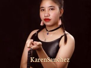 KarenSanchez