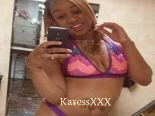 KaressXXX