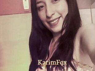 KarimFox
