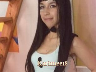 Karimee18