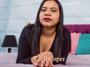 KarinCoper