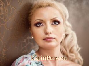 KarinPersson