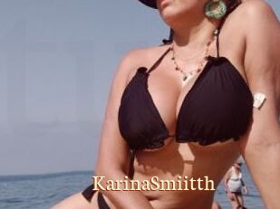 KarinaSmiitth