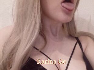 Karina_Go