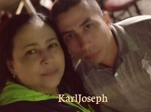 KarlJoseph