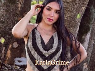KarlaGrime
