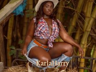 KarlaHarry