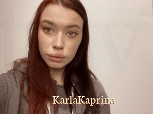 KarlaKaprina