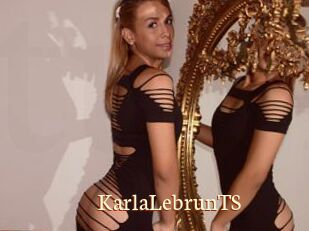 KarlaLebrunTS