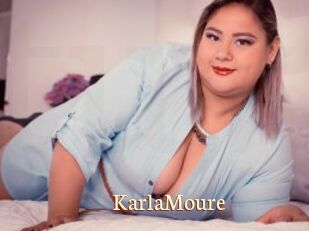 KarlaMoure