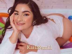 KarlaSsmill