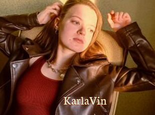 KarlaVin