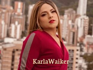 KarlaWaiker