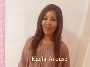 Karla_Arouse