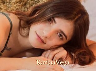 KarlaaVega