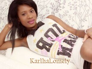 KarlhaLomely