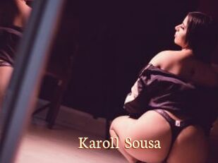 Karoll_Sousa