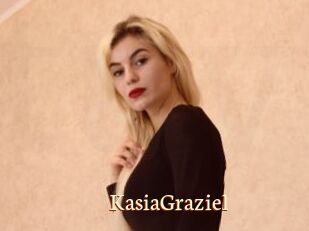 KasiaGraziel