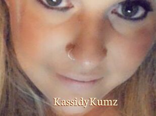 KassidyKumz