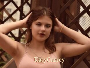 KasyCarrey