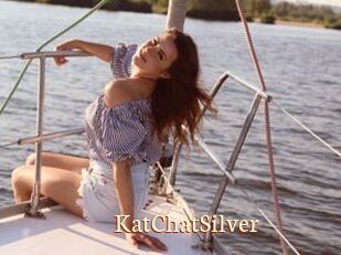 KatChatSilver