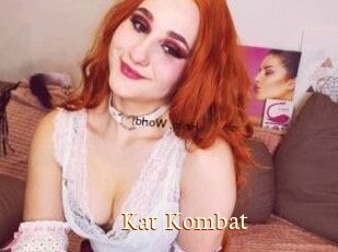 Kat_Kombat