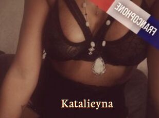 Katalieyna