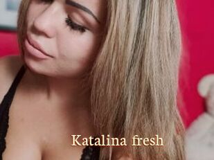 Katalina_fresh
