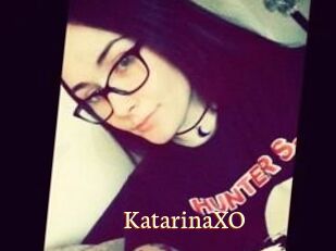 KatarinaXO