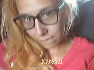 Kate321