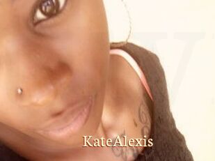 Kate_Alexis