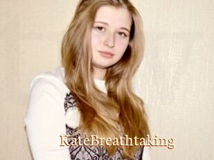 KateBreathtaking