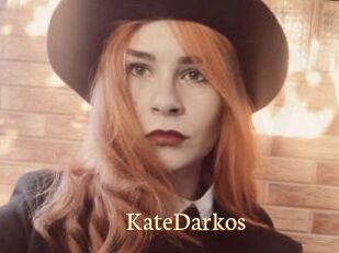 KateDarkos