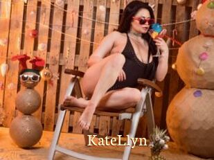 KateLlyn