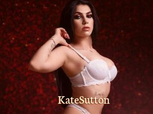 KateSutton