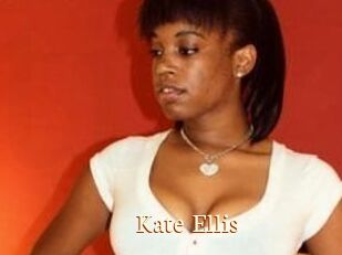 Kate_Ellis