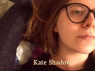 Kate_Shadow