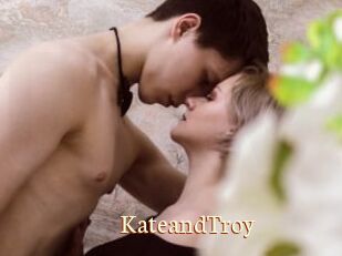 KateandTroy