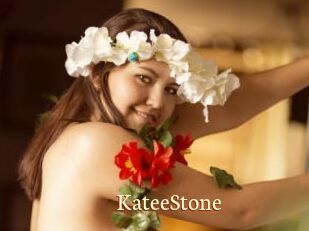 KateeStone