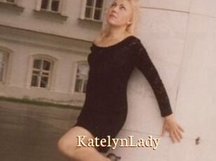 KatelynLady