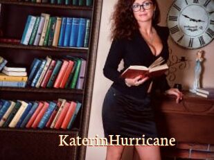 KaterinHurricane