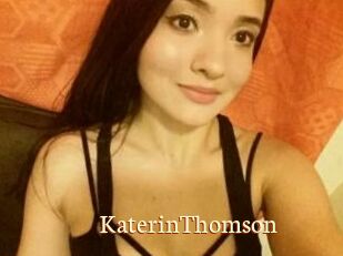KaterinThomson