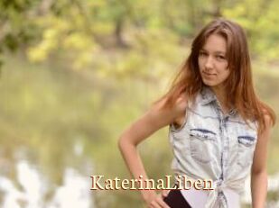 KaterinaLiben