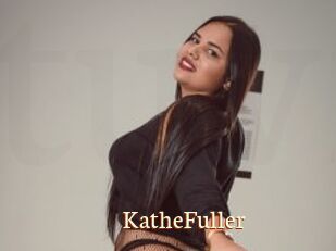 KatheFuller