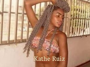 Kathe_Ruiz