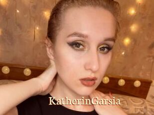KatherinGarsia