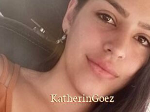 KatherinGoez